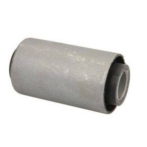 OTOTEQ SHACKLE REAR LEAF SPRING BUSH FOR ISUZU NPR / NQR – PART NO: 8-97074-826-0